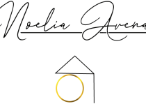 Noelia Arenas_logo