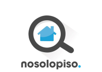 Nosolopiso.com_logo