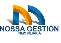 Nossa Gestion_logo