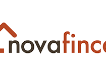 Novafinca_logo