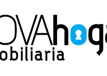 Novahogar Inmobiliaria_logo