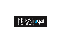 Novahogar Inmobiliaria_logo