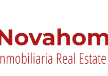 Novahomes_logo