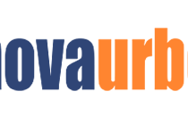 Novaurbe_logo