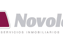 Novolar Servicios Inmobiliarios_logo