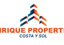 NuÑez Properties_logo