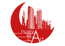 Nueva Era_logo