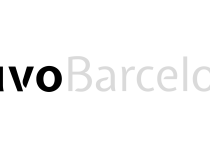 Nuvobarcelona_logo