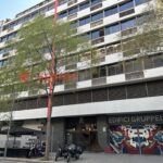 OFICINA EN VENTA - Barcelona (Eixample / Nova Esquerra Eixample)_1