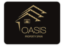 Oasis Property Spain_logo