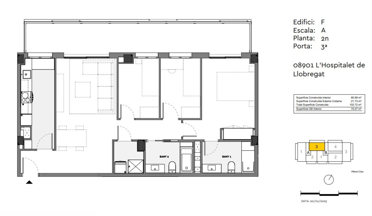 Obra-Nueva-Hospitalet-Plano-FA_2o3