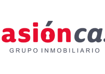 Ocasioncasa Oficina Albolafia Córdoba_logo