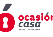 Ocasioncasa Oficina Tablero_logo