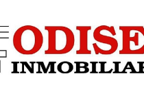 Odisea Inmobiliaria_logo