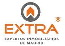 Oficina Extra Nuevos Ministerios_logo