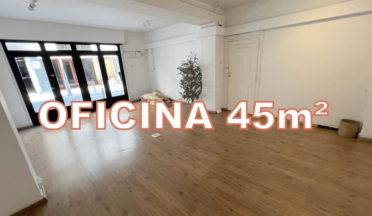 Oficina de 45m2_1