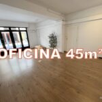 Oficina de 45m2_1