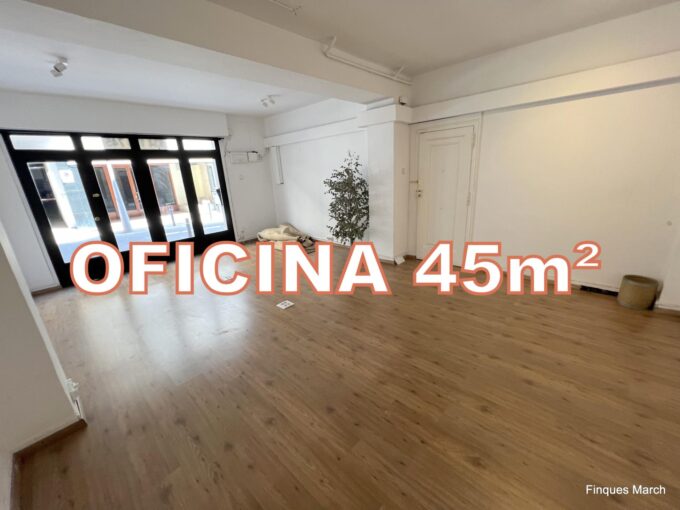 Oficina de 45m2_1