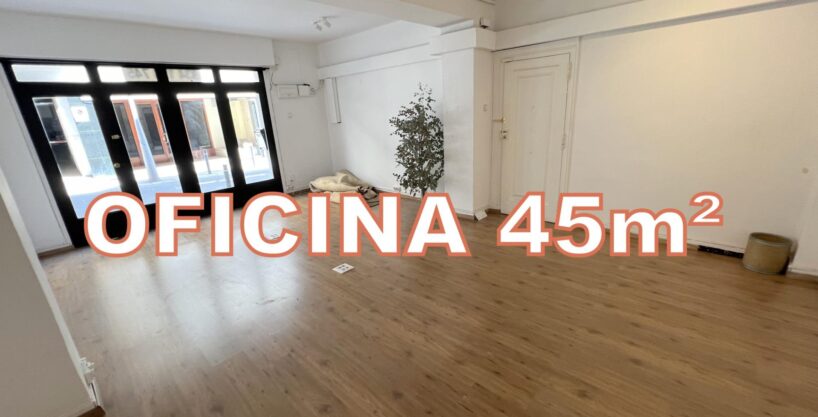 Oficina de 45m2_1