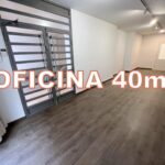 Oficina reformada de 40m²_1