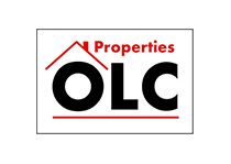 Olc Properties_logo