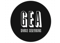 Olga Viudez Torres_logo