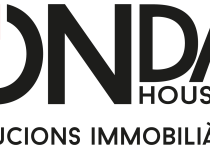 Ondahousing Tremp_logo