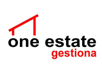 One Estate Gestiona_logo