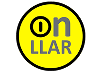 Onllar Immobiliaria_logo