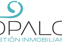 Ópalo Gestión Inmobiliaria_logo