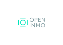 Open Inmo Barcelona_logo