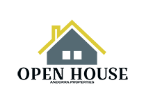 Openhouse_logo