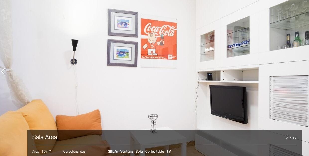 Oportunidad loft en plaza españa ideal para invertir_5