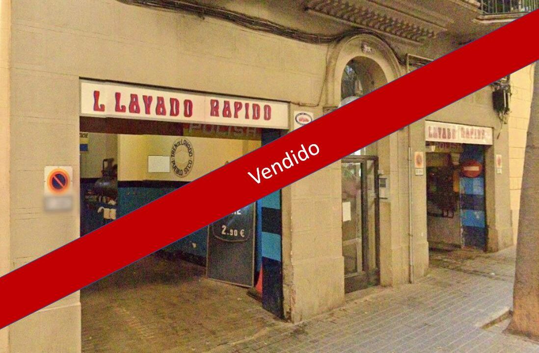 Oportunidad única! Venta de gran local con excelente ubicación_1