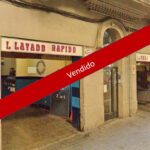 Oportunidad única! Venta de gran local con excelente ubicación_1