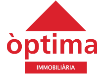 Optima Immobiliària_logo