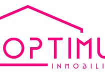 Optimus Inmobiliaria_logo