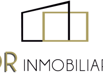 Or Inmobiliaria_logo