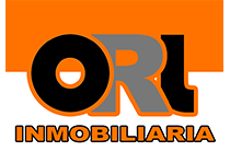 Orl Inmobiliaria_logo