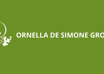 Ornella De Simone Group_logo