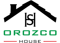 Orozco House_logo