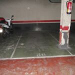 PARKING EN ALQUILER EN FLORIDABLANCA / CALABRIA_1