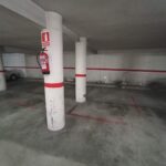 PARKING EN ALQUILER ZONA SANTS  (C/GUITARD)_1