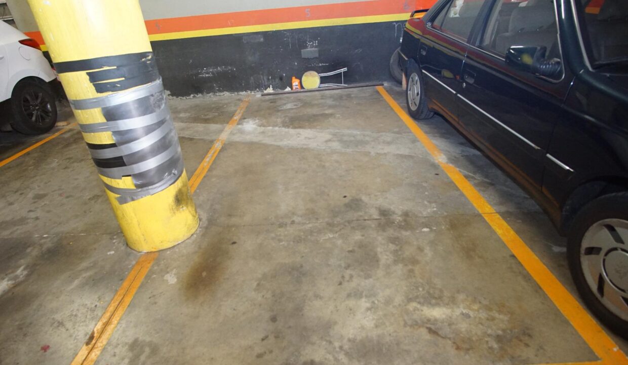 PARKING EN LA ZONA DE VERDUM_2