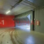 PARKING EN VENTA EN DIAGONAL MAR - EL FRONT MARITIM DEL POBLENOU_1