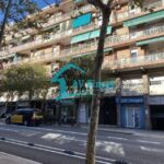 PARKING  EN VENTA EN SANT ANTONI MARIA CLARET_1