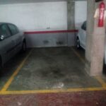 PARKING EN VERDUN_1