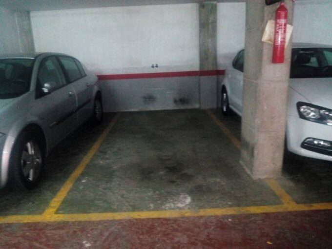 PARKING EN VERDUN_1