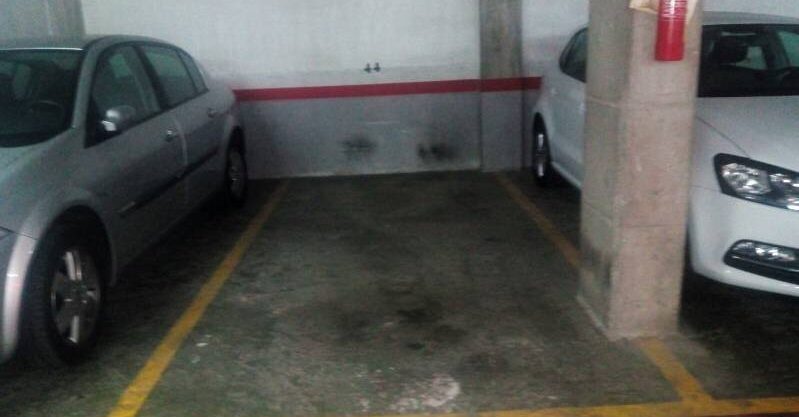 PARKING EN VERDUN_1