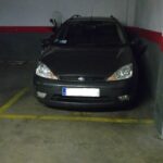 PARKING PARA COCHE MEDIANO._1